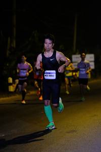 BIB: 41056
                            <button type="button" onclick="openModal(7544880)" class="btn btn-primary btn-sm float-right btn-popup" data-toggle="modal" data-target=".modal-high-quality">
                        <i class="fas fa-shopping-cart"></i> Add to Cart
                    </button>
                                            <button type="button" onclick="isThisMe(7544880, true)" class="btn btn-success btn-sm float-right btn-popup btn-isme hidden" data-toggle="tooltip" data-placement="bottom" title="นี่คือรูปของคุณใช่ไหม คลิกที่นี่เพื่อเอาเข้าอัลบั้ม">
                        <i class="fas fa-plus"></i> Add to album
                    </button>
                    <button type="button" onclick="isThisMe(7544880, false)" class="btn btn-warning btn-sm float-right btn-popup btn-isnotme hidden">
                        <i class="fas fa-ban"></i> Remove from album
                    </button>